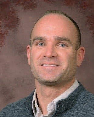 New principals announced for some Hamilton County Schools for 2020-21 school year